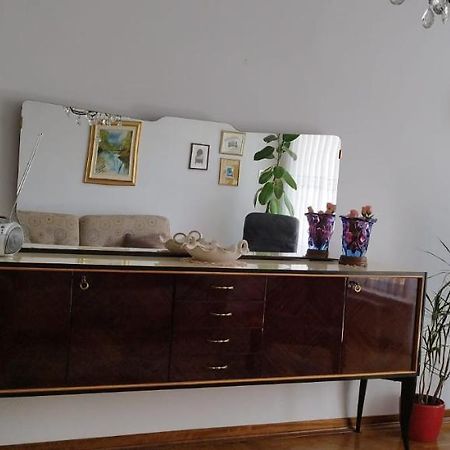Sempeter pri Gorici 7 Flower Street Apartment מראה חיצוני תמונה