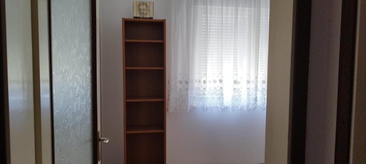 Sempeter pri Gorici 7 Flower Street Apartment מראה חיצוני תמונה