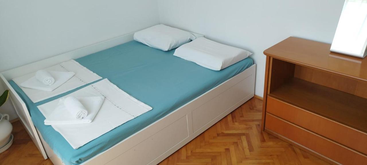 Sempeter pri Gorici 7 Flower Street Apartment מראה חיצוני תמונה