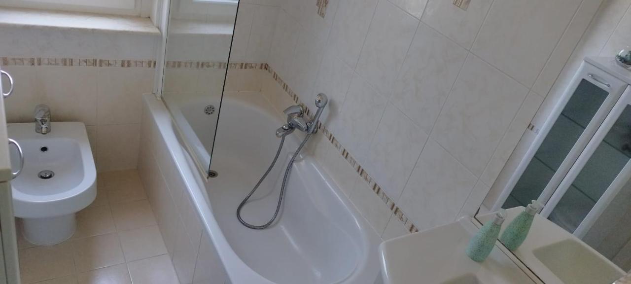 Sempeter pri Gorici 7 Flower Street Apartment מראה חיצוני תמונה