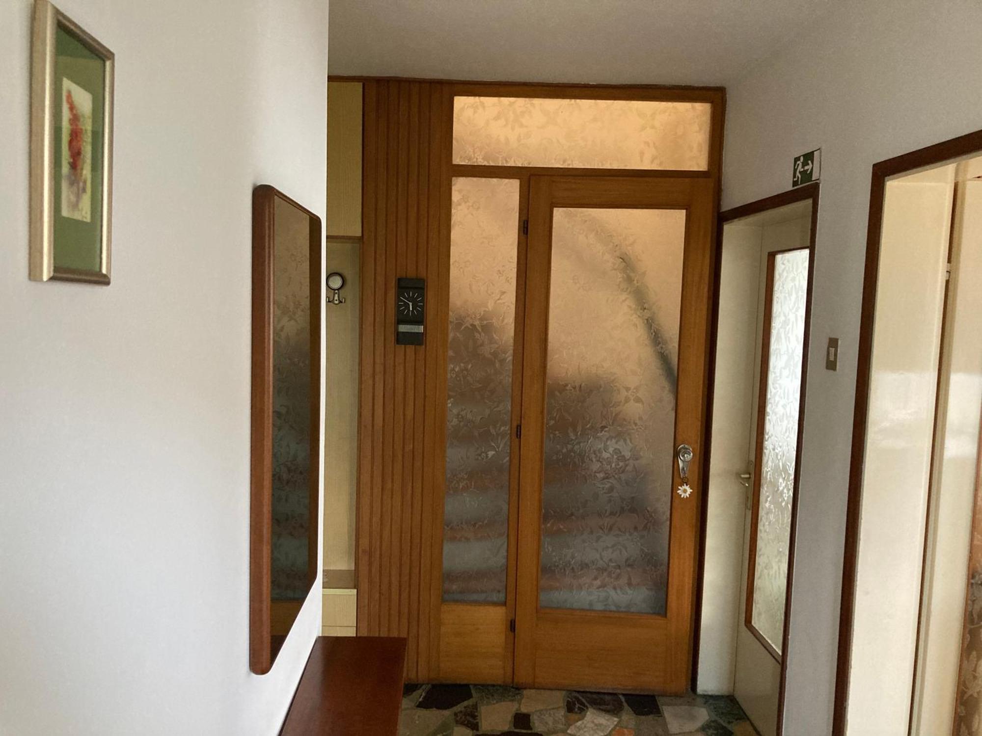Sempeter pri Gorici 7 Flower Street Apartment מראה חיצוני תמונה