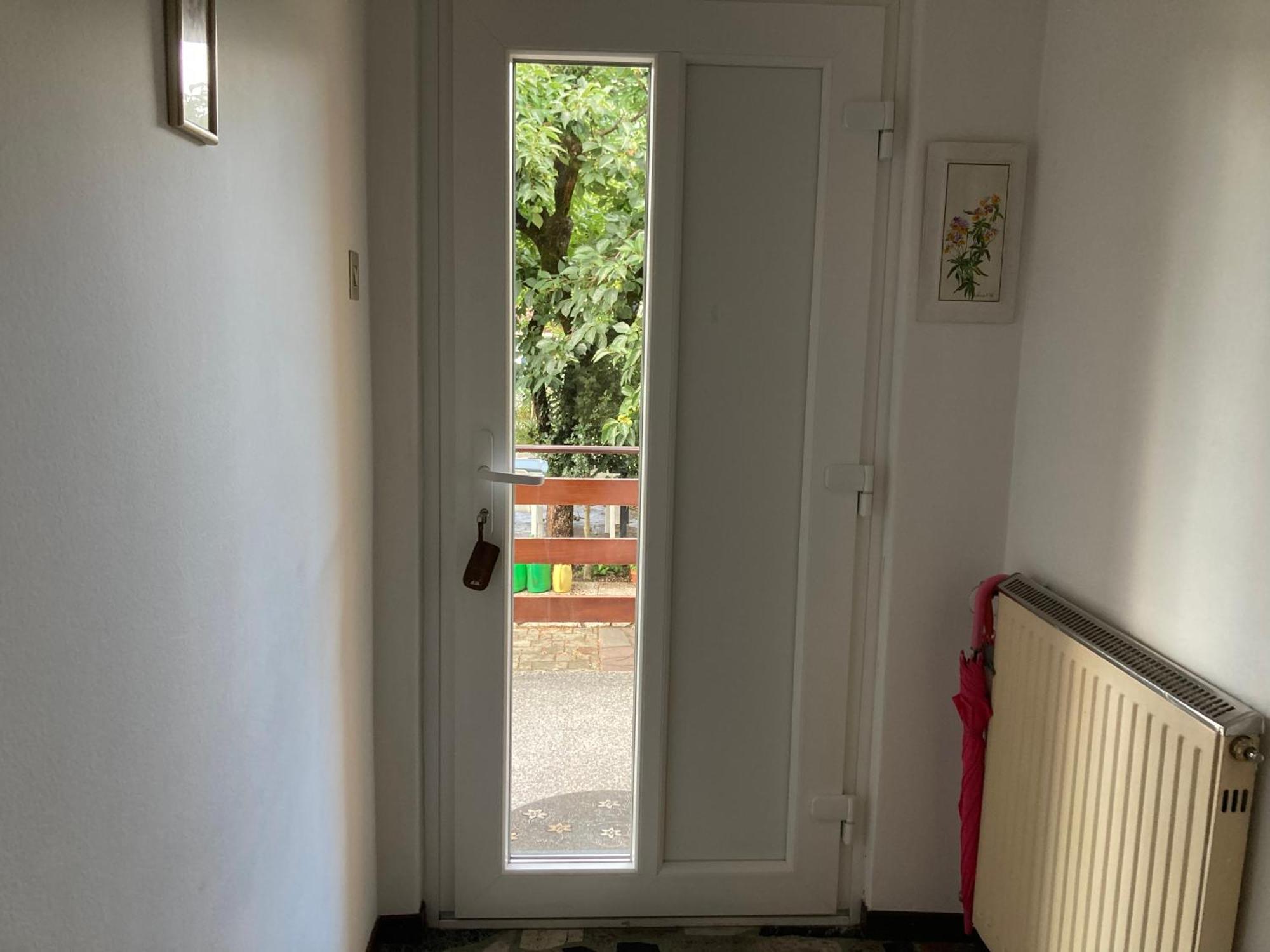 Sempeter pri Gorici 7 Flower Street Apartment מראה חיצוני תמונה