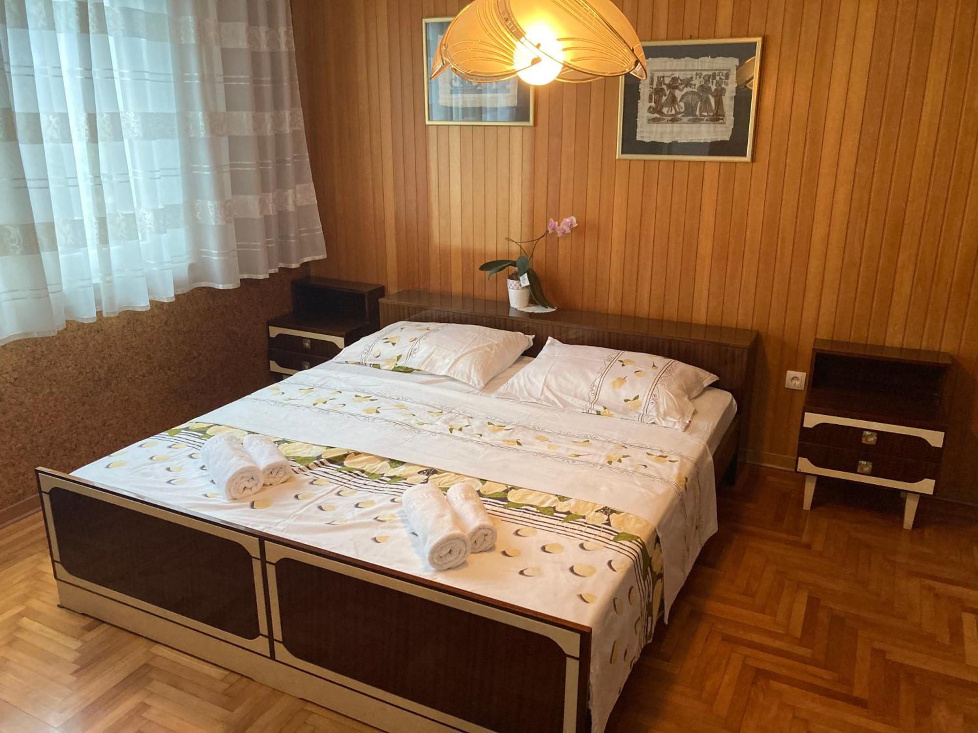 Sempeter pri Gorici 7 Flower Street Apartment מראה חיצוני תמונה