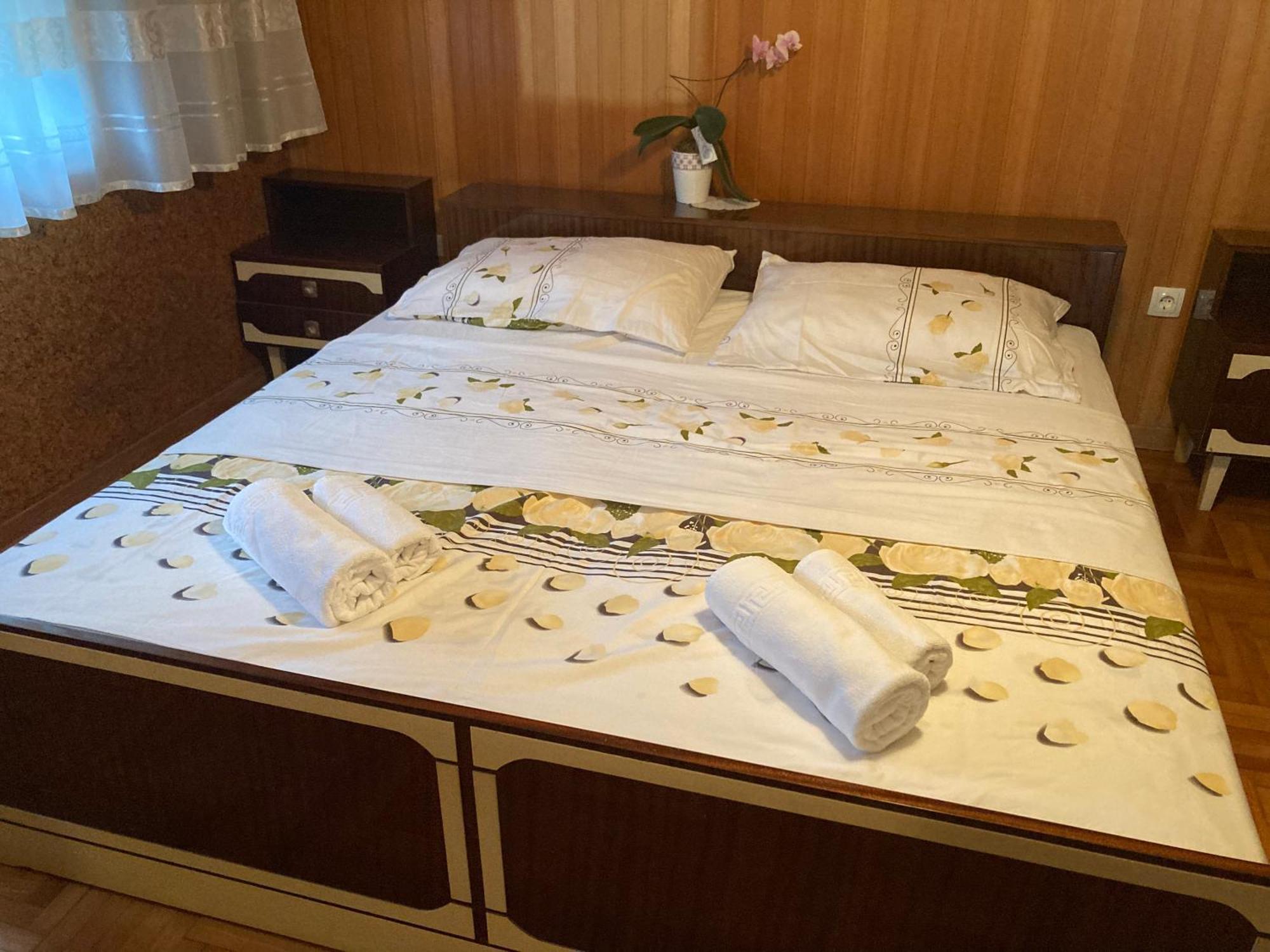 Sempeter pri Gorici 7 Flower Street Apartment מראה חיצוני תמונה