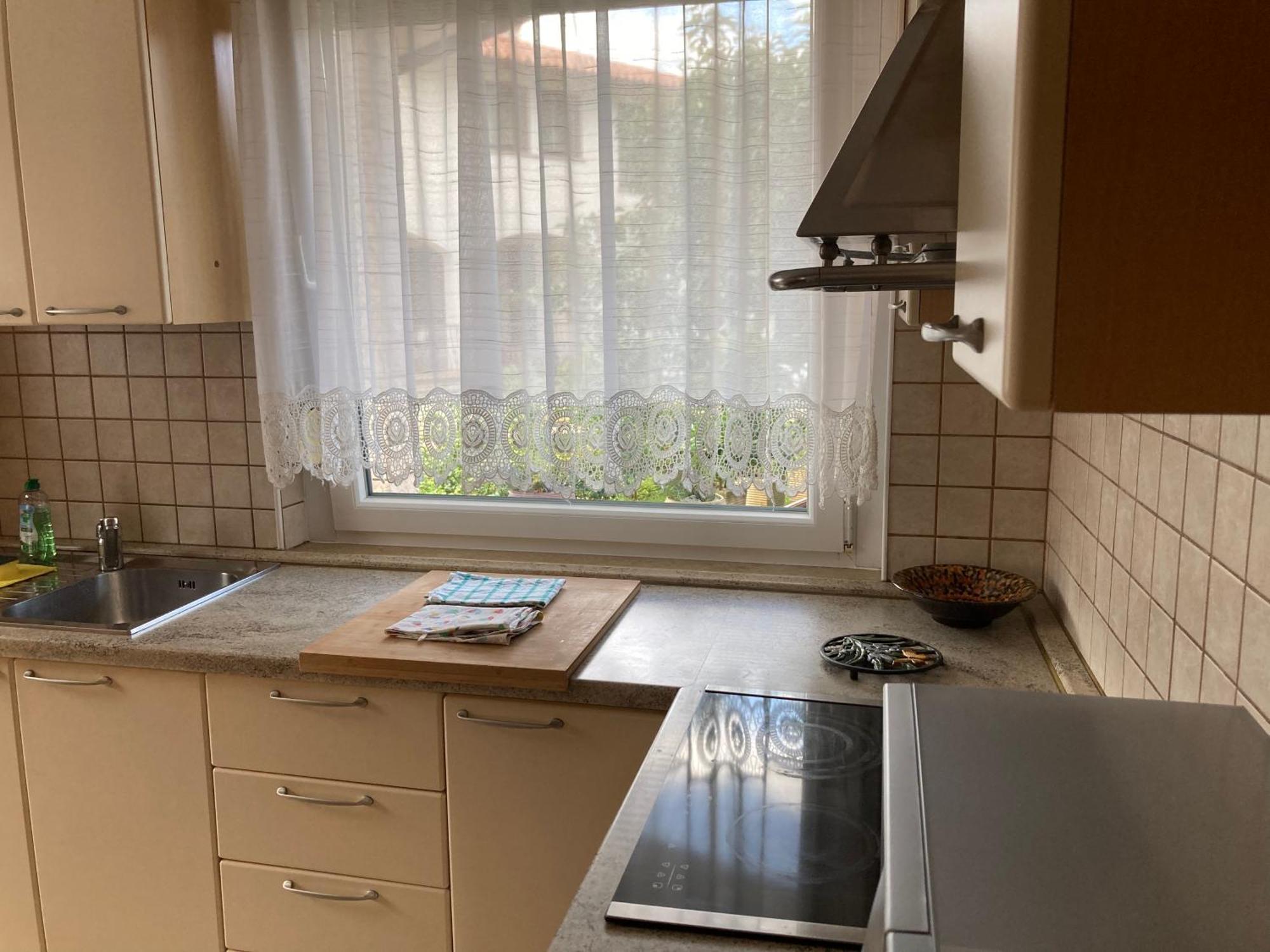Sempeter pri Gorici 7 Flower Street Apartment מראה חיצוני תמונה