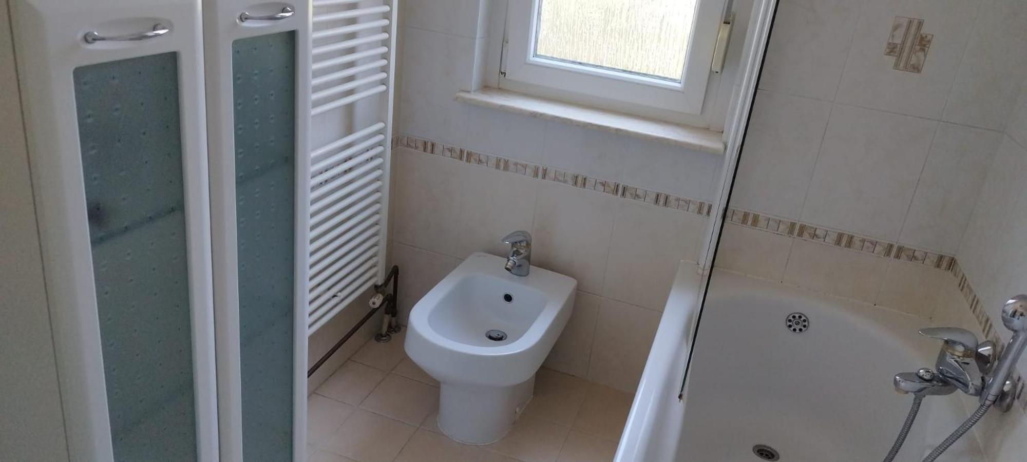 Sempeter pri Gorici 7 Flower Street Apartment מראה חיצוני תמונה