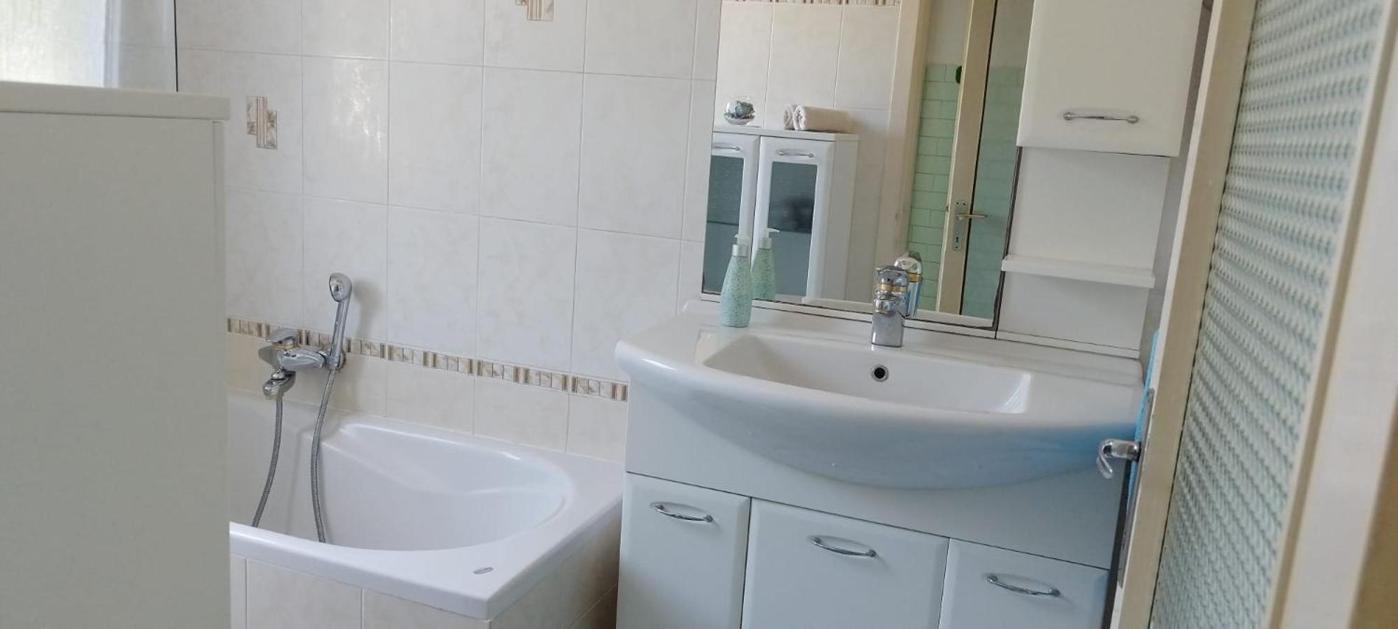 Sempeter pri Gorici 7 Flower Street Apartment מראה חיצוני תמונה