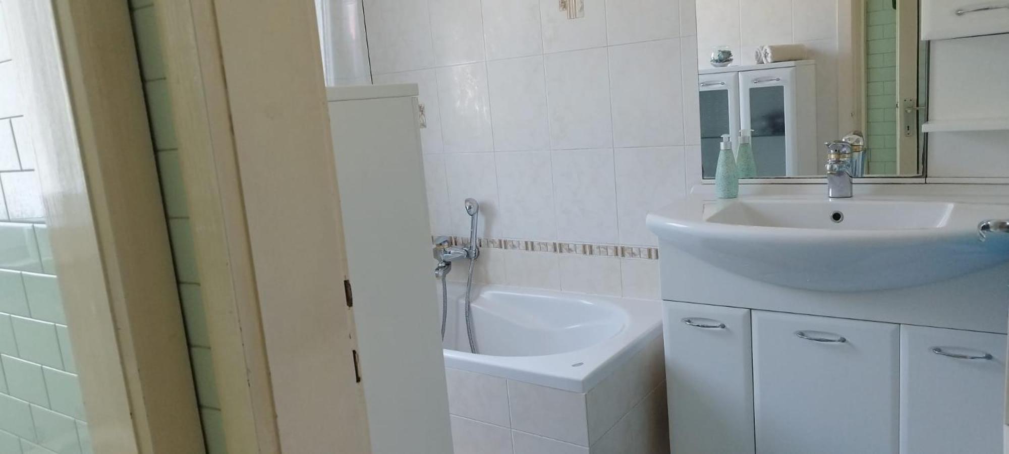 Sempeter pri Gorici 7 Flower Street Apartment מראה חיצוני תמונה