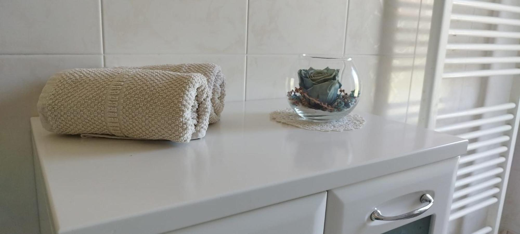 Sempeter pri Gorici 7 Flower Street Apartment מראה חיצוני תמונה
