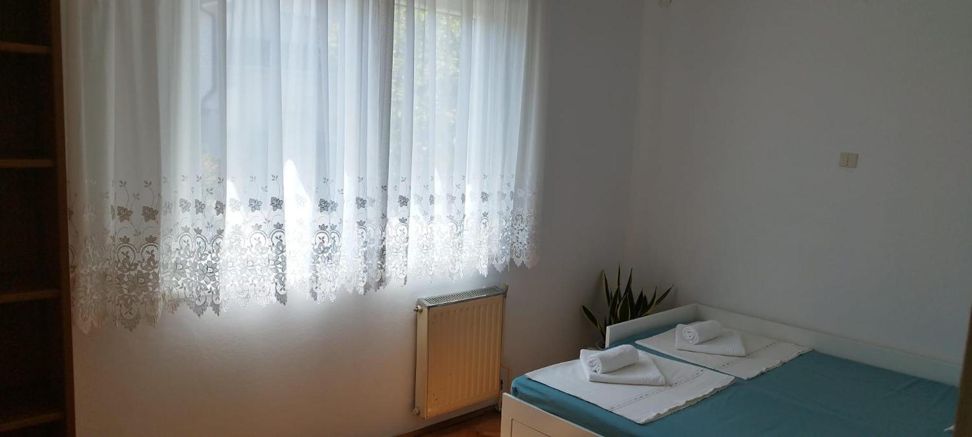 Sempeter pri Gorici 7 Flower Street Apartment מראה חיצוני תמונה