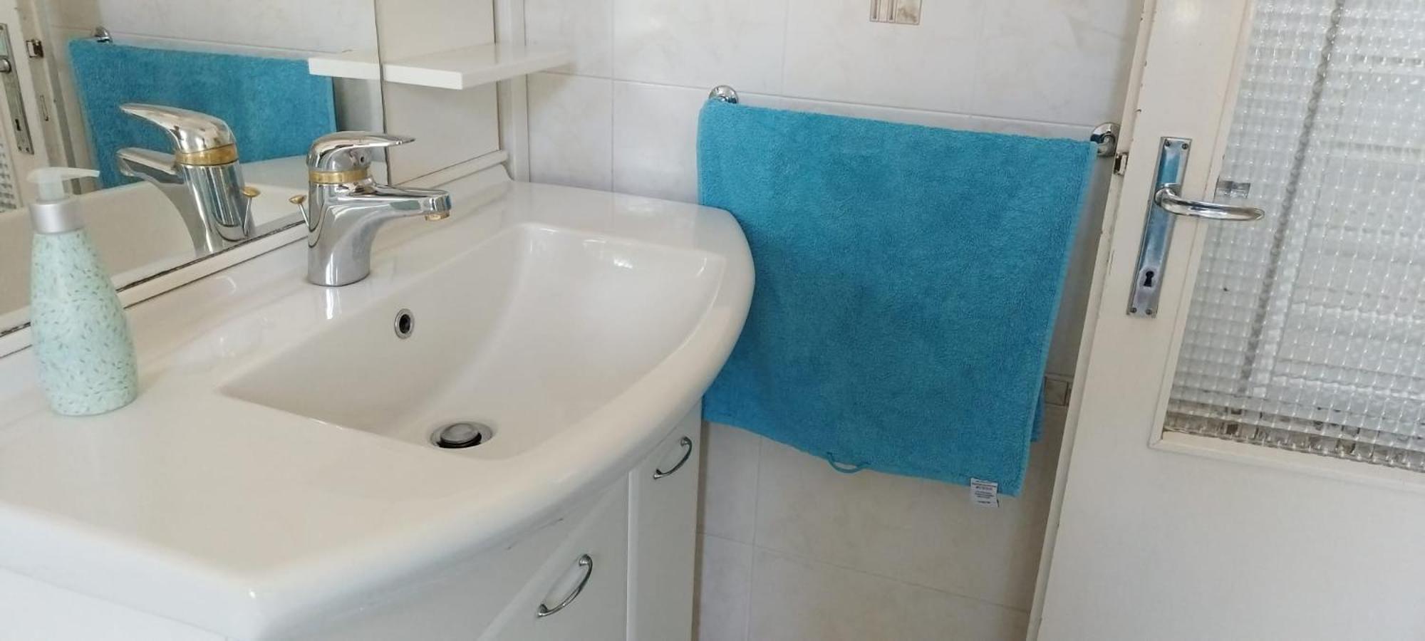 Sempeter pri Gorici 7 Flower Street Apartment מראה חיצוני תמונה