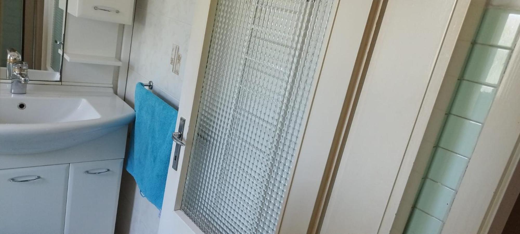 Sempeter pri Gorici 7 Flower Street Apartment מראה חיצוני תמונה